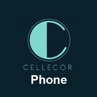 Cellecor