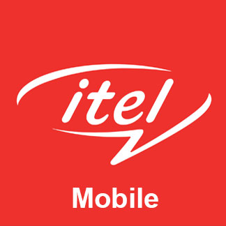 itel